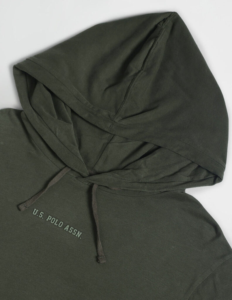 U.S. Polo Assn. Hoodie Review. Is It Worth It?
