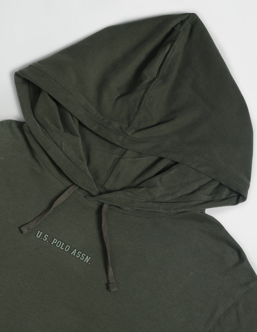 Read more about the article U.S. Polo Assn. Hoodie Review. Is It Worth It?